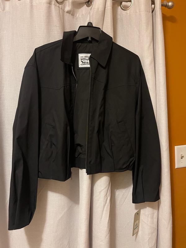 Review Thumbnail Image 0 383642044