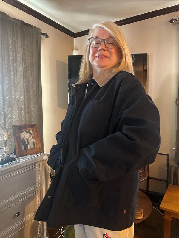 Review Thumbnail Image 1 379171916