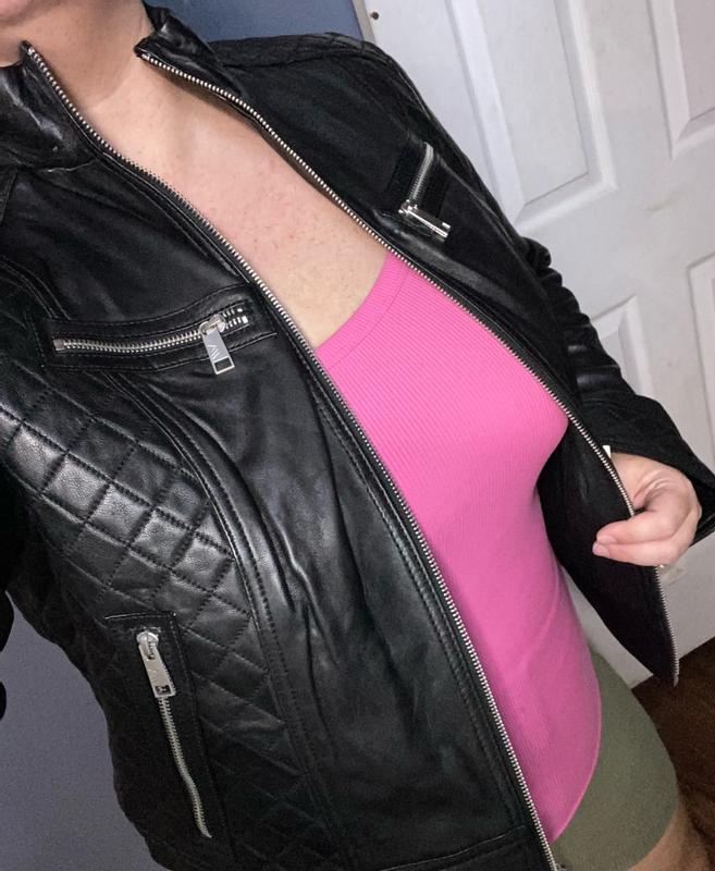 Photo from catcarlew_4459