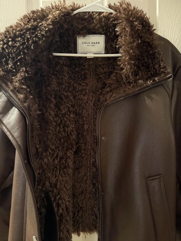 Customer photo for "Cozy!"