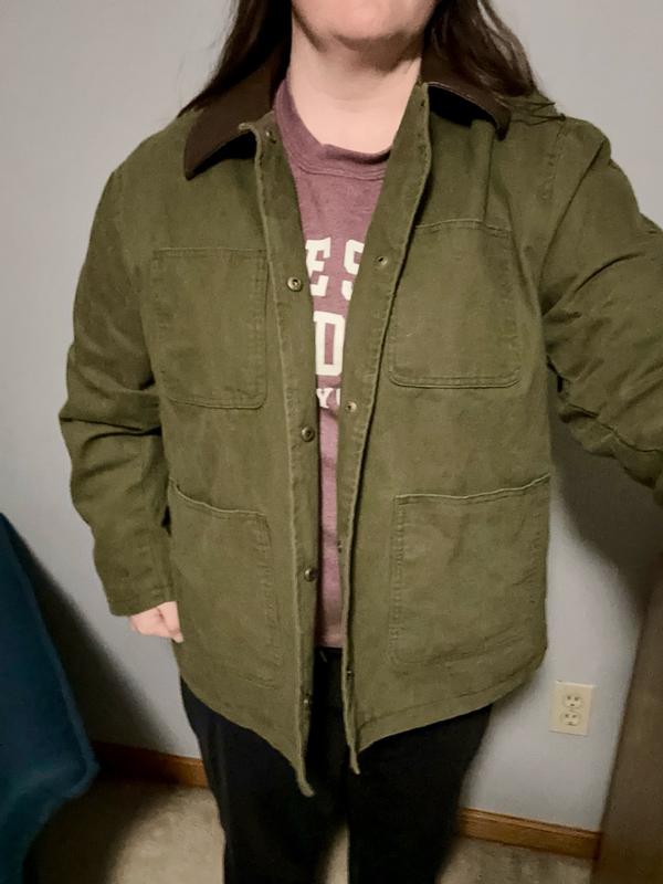 Review Thumbnail Image 1 379107495