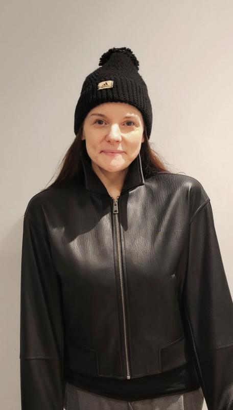 Review Thumbnail Image 1 379893697