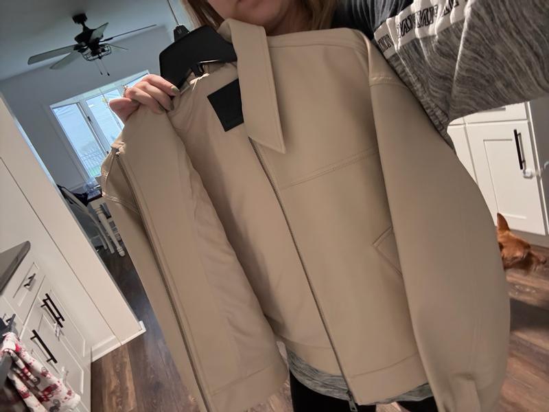 Review Thumbnail Image 0 383491074