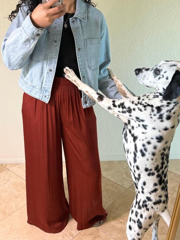 Customer carousel item 3.