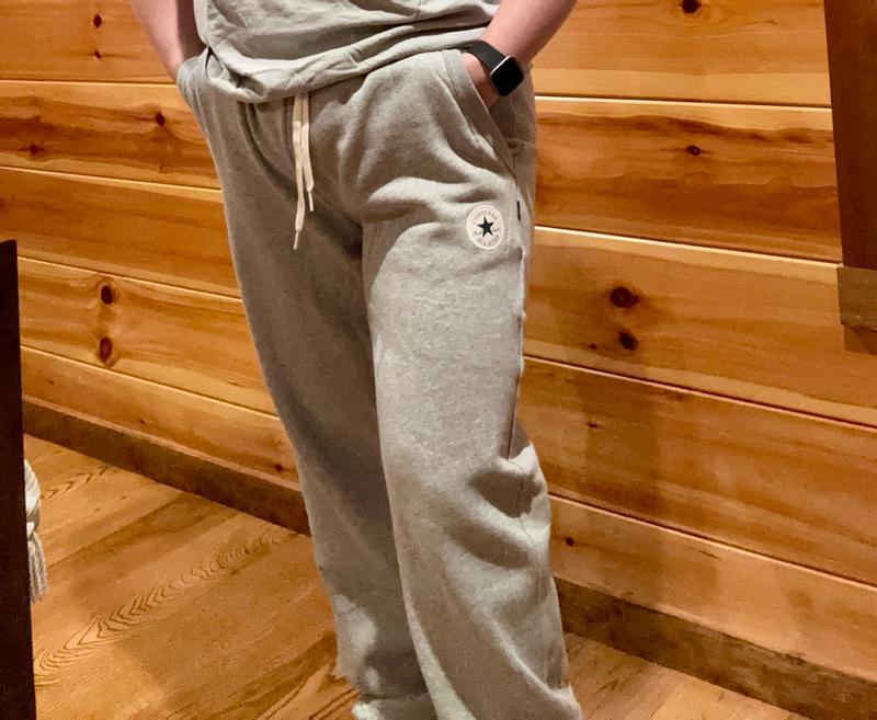 Customer carousel item 5.