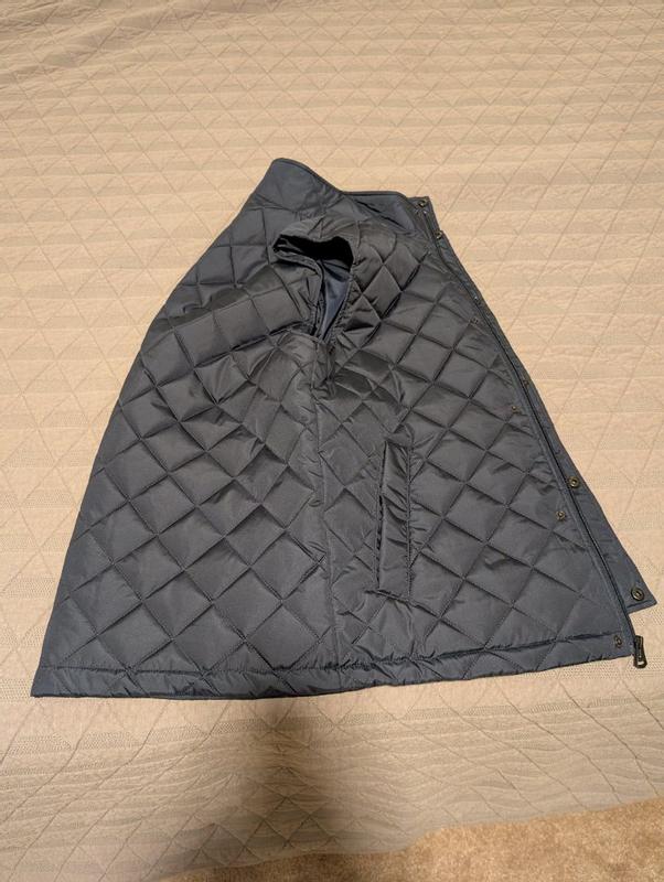 Review Thumbnail Image 2 379310173