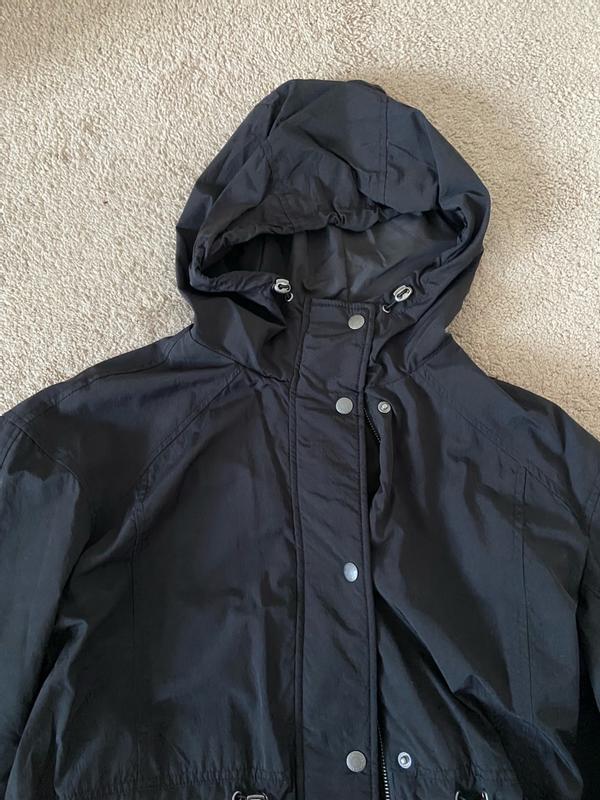 Review Thumbnail Image 1 379941419