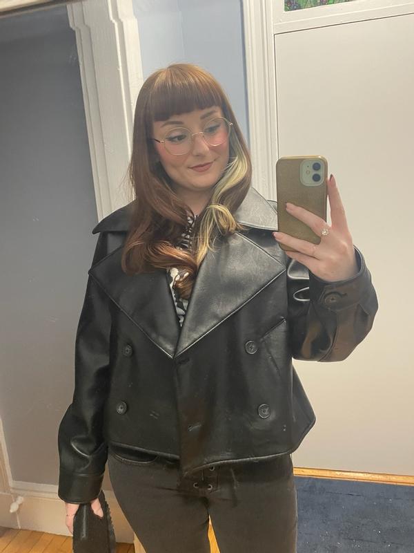 Customer carousel item 10.