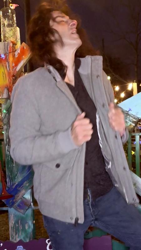 Photo from haveaball717_6177