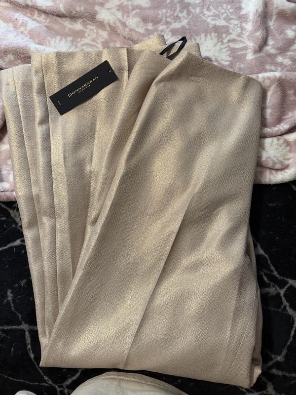 Customer photo for "Great"