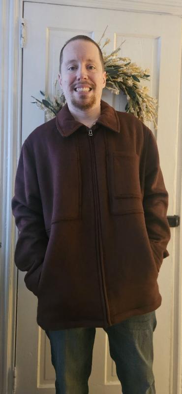 Review Thumbnail Image 0 381832549