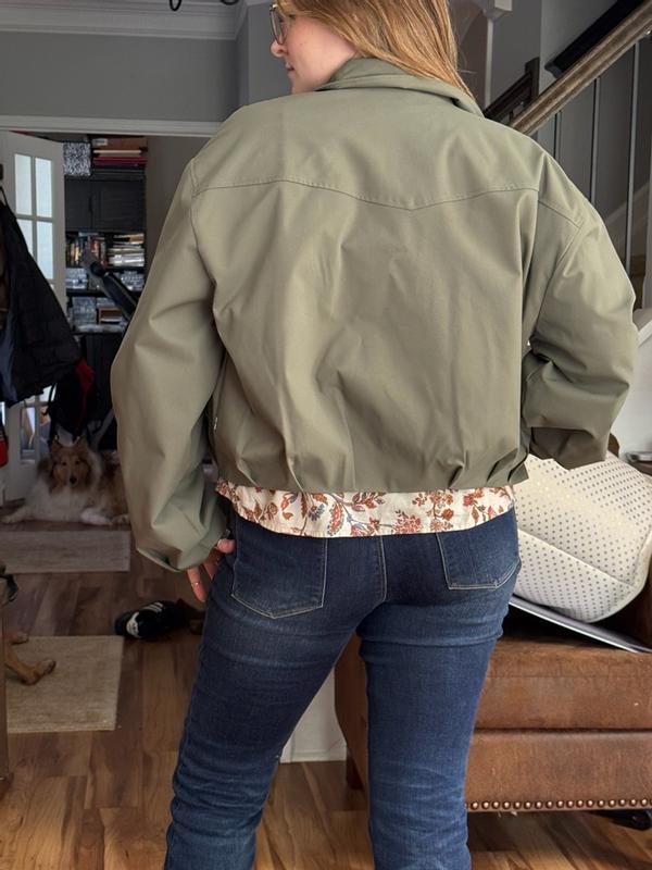 Review Thumbnail Image 0 384505529