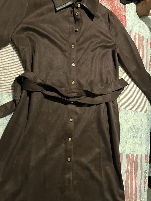Customer photo for "Fall Staple"