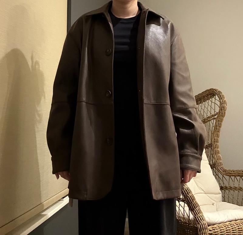 Review Thumbnail Image 1 383486613