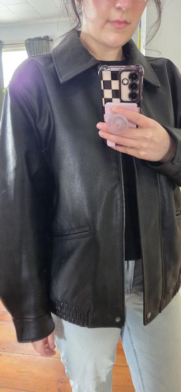 Review Thumbnail Image 1 380499256