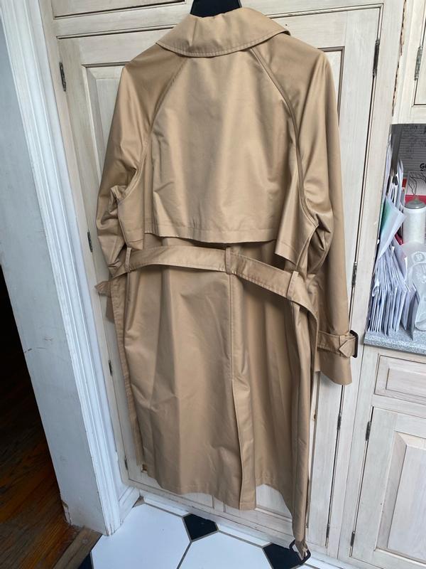 Photo from selsasser_3513