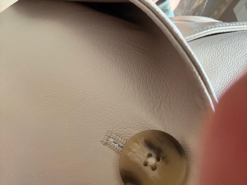 Review Thumbnail Image 1 383729825