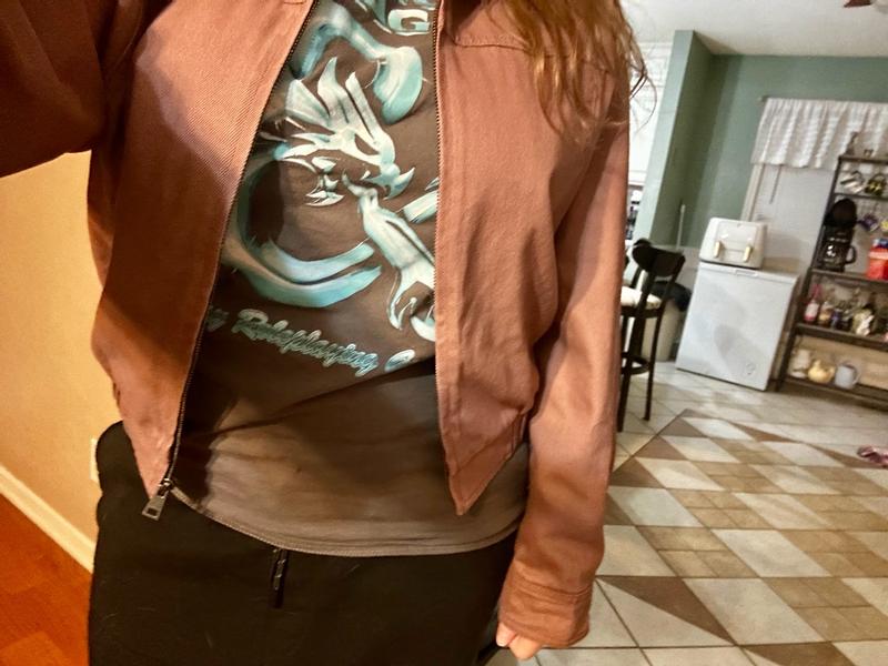 Review Thumbnail Image 0 383725377