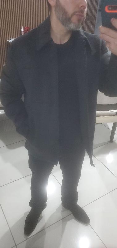 Review Thumbnail Image 0 382917988