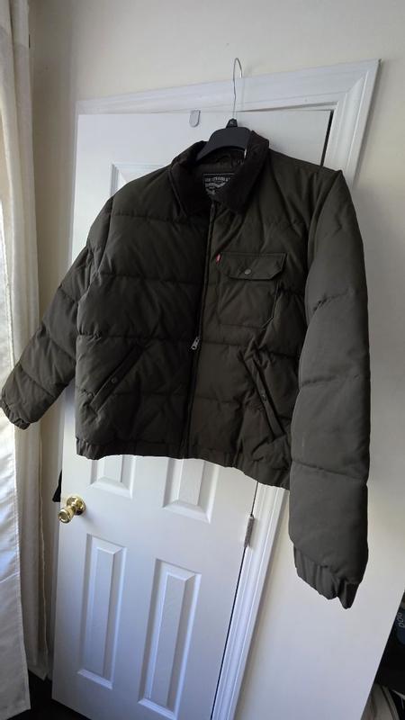 Photo from marcc35_2254