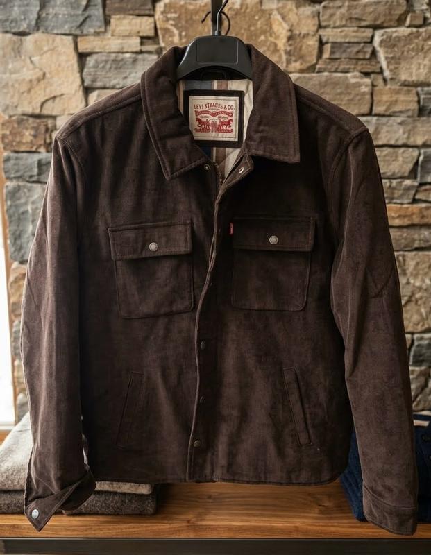 Review Thumbnail Image 1 387536274