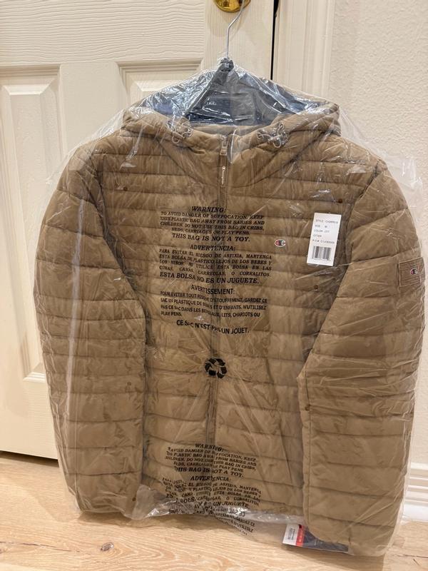 Photo from alexw86_9142