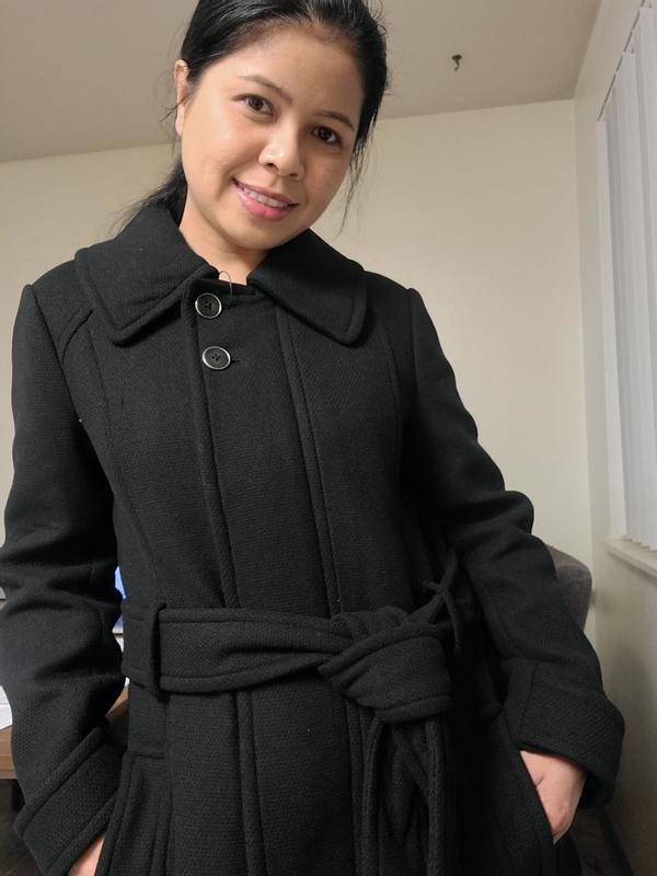 Photo from ampanp_3252