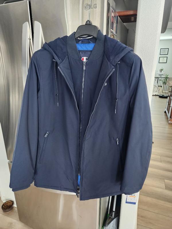 Photo from edene7_9268