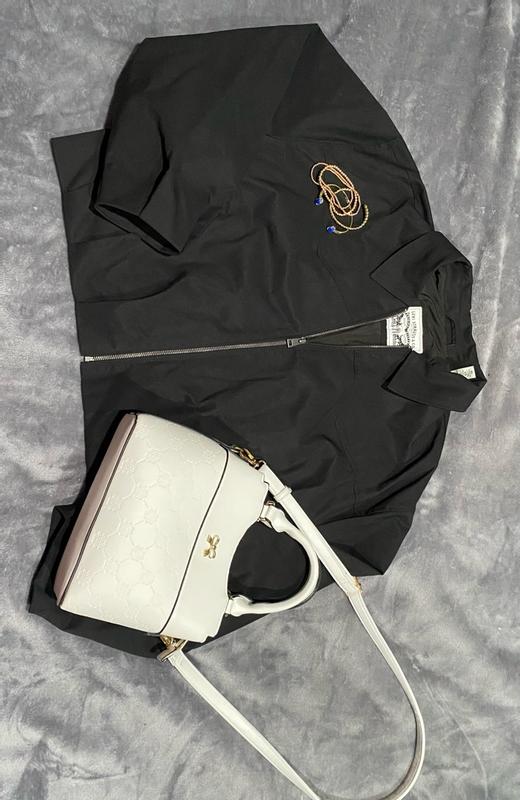 Review Thumbnail Image 2 383548814