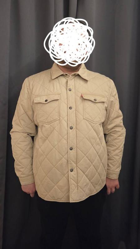 Customer carousel item 2.