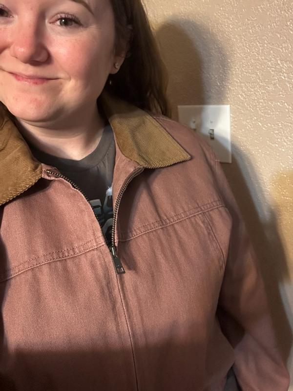 Review Thumbnail Image 1 383725377