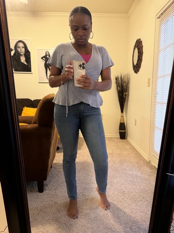Photo from thesavvyspecialist