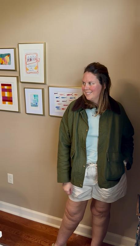 Review Thumbnail Image 0 383444926