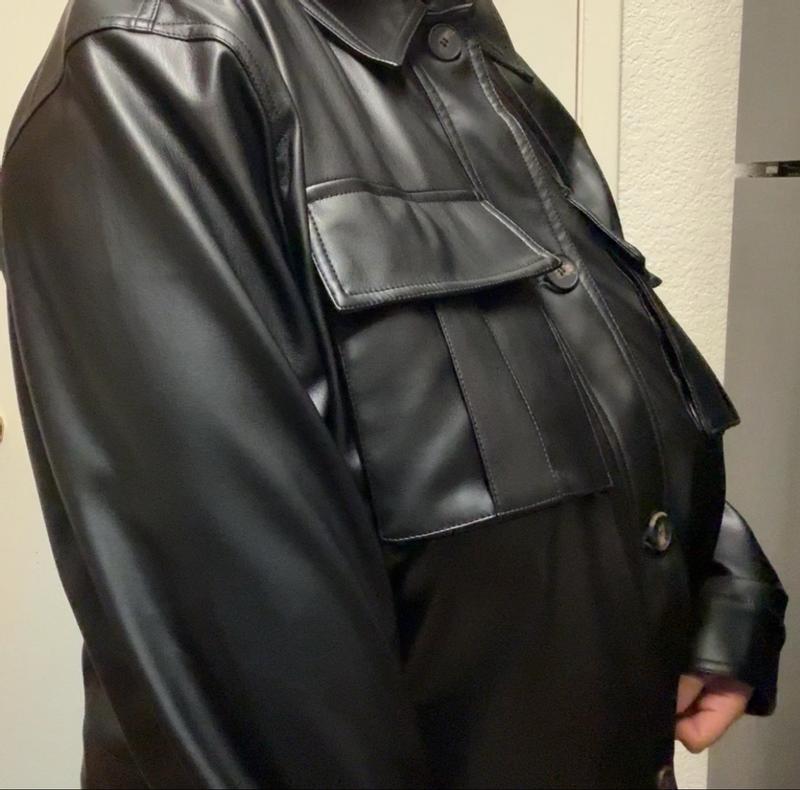 Photo from MarbellaG