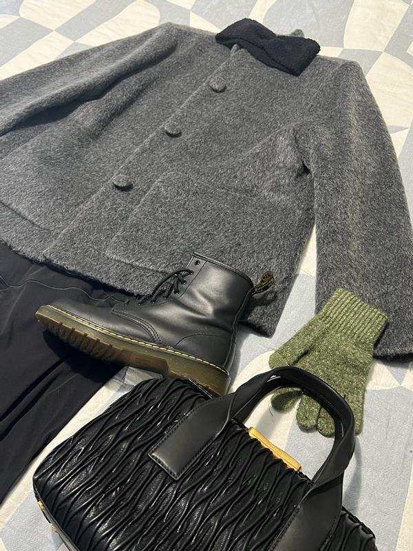 Photo from rikjacks_2364