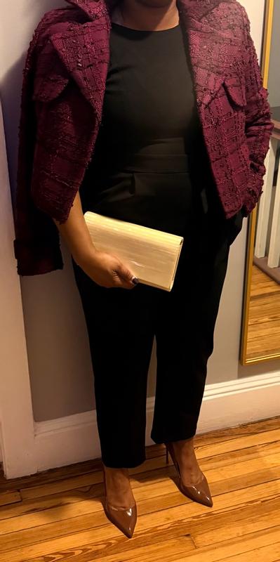 Photo from ameerahwl_3700