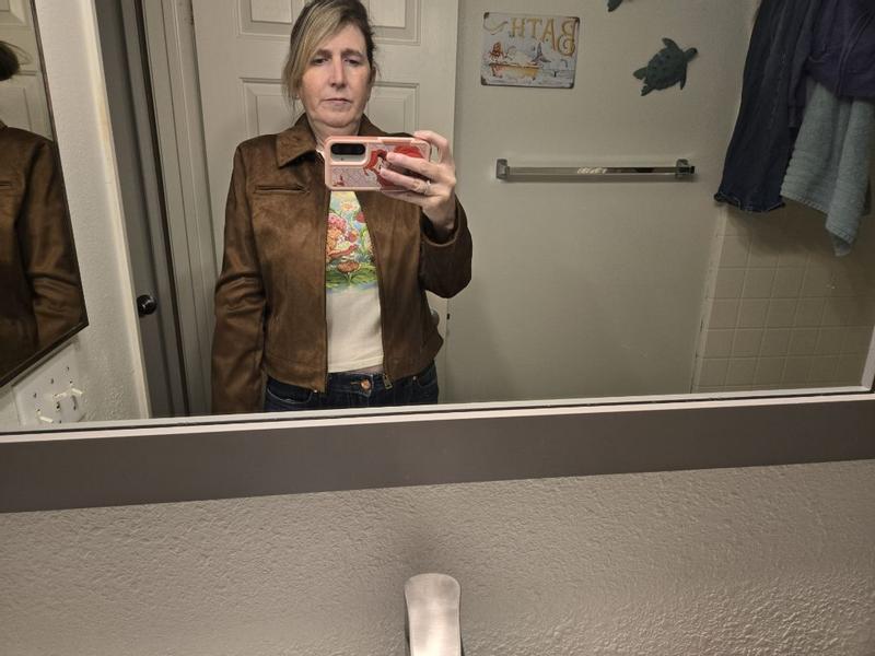 Review Thumbnail Image 2 383510080