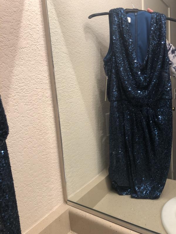 Photo from Radwa