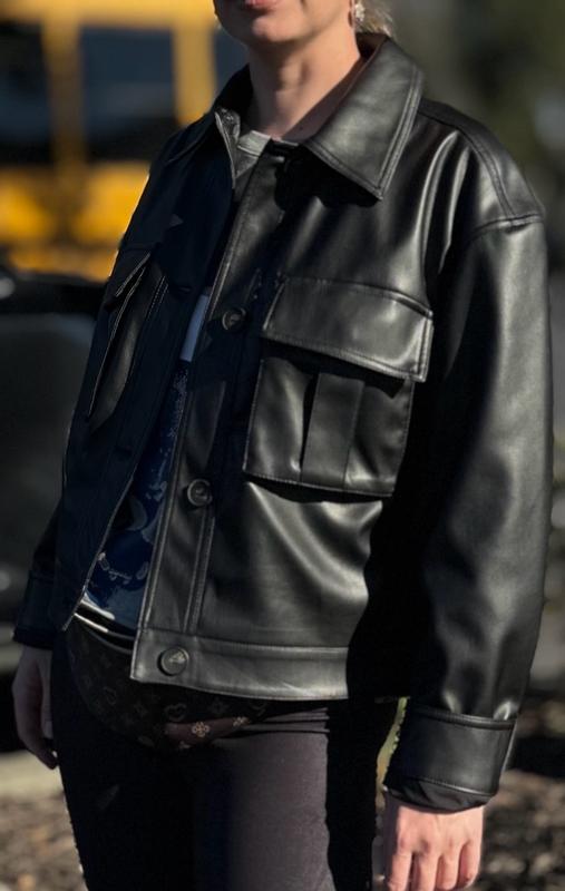 Review Thumbnail Image 0 380481213