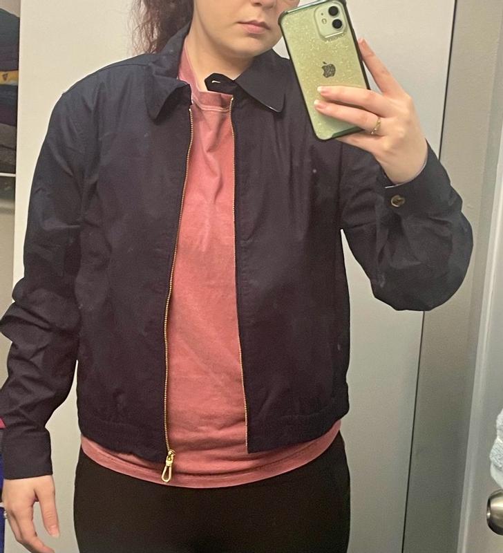 Customer carousel item 1.