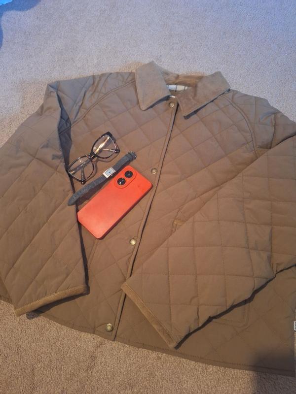 Review Thumbnail Image 0 383181138