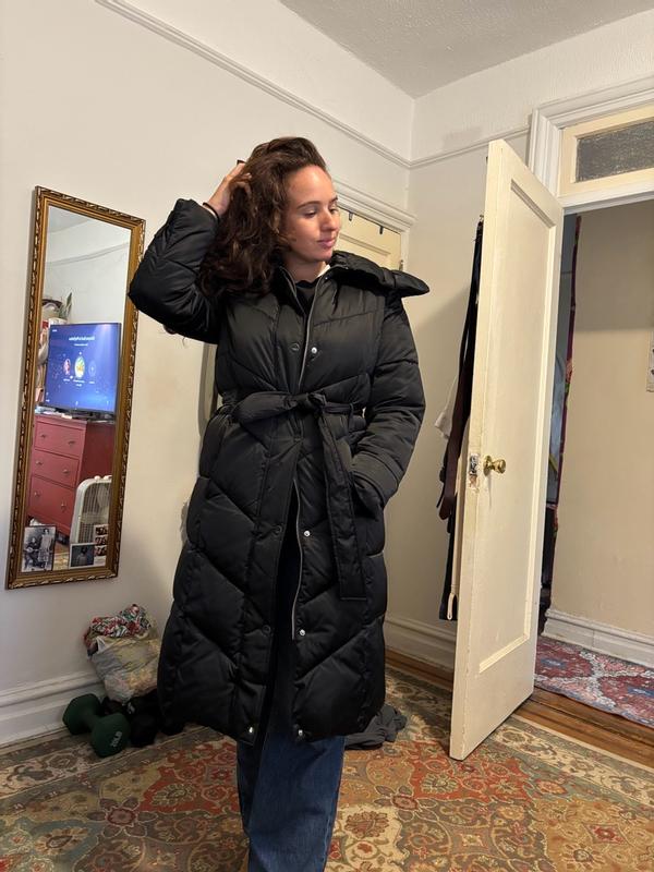 Review Thumbnail Image 0 381121765