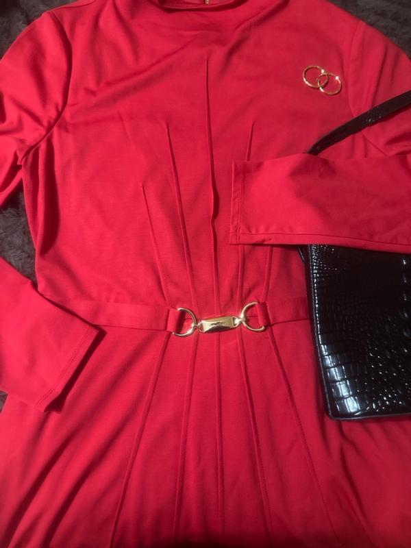 Customer photo for "Versatility at It’s Best"