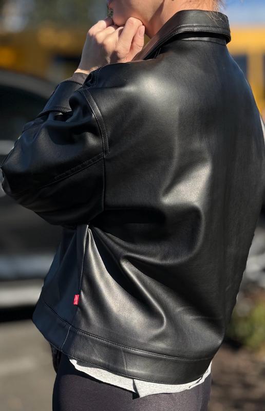 Review Thumbnail Image 1 380481213