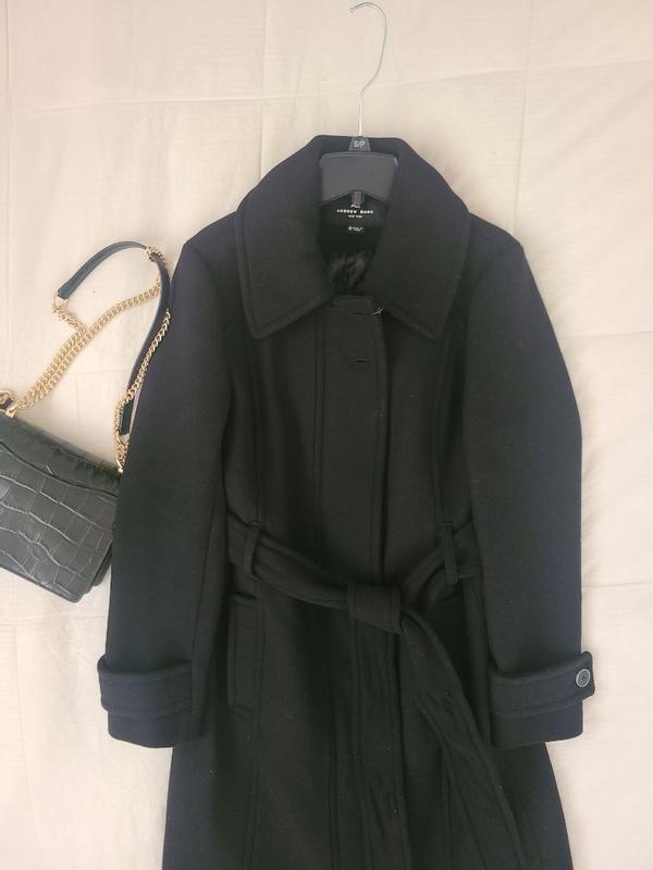 Photo from ampanp_3252