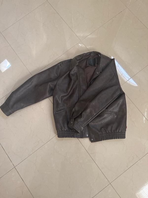 Review Thumbnail Image 0 383968019