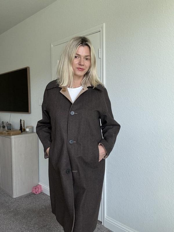 Customer photo for "I'd definitely recommend this to a friend!"