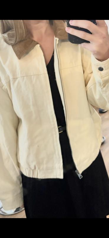 Review Thumbnail Image 1 382319951