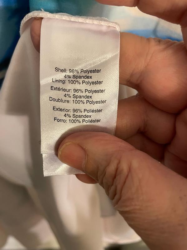 Customer carousel item 8.