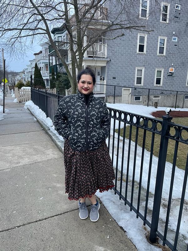 Review Thumbnail Image 0 383162934